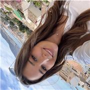 Profesora de inglés con nivel C1 y experiencia en el extranjero